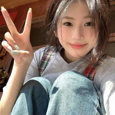 从直播开始预见未来