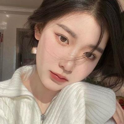 天降奇兵