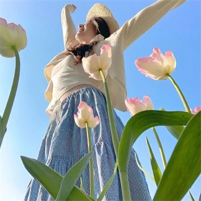 偷天换日