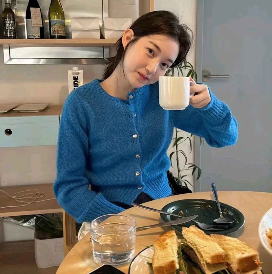 洛城少女二十五岁