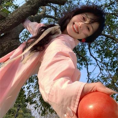 战栗特工