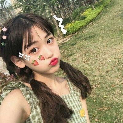下一站是幸福