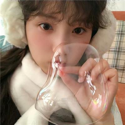 轻拍翻转小魔女