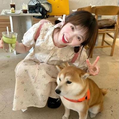寡妇村
