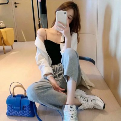 怒海狂鲨