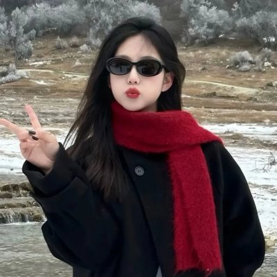 疯狂的麦咭第一季