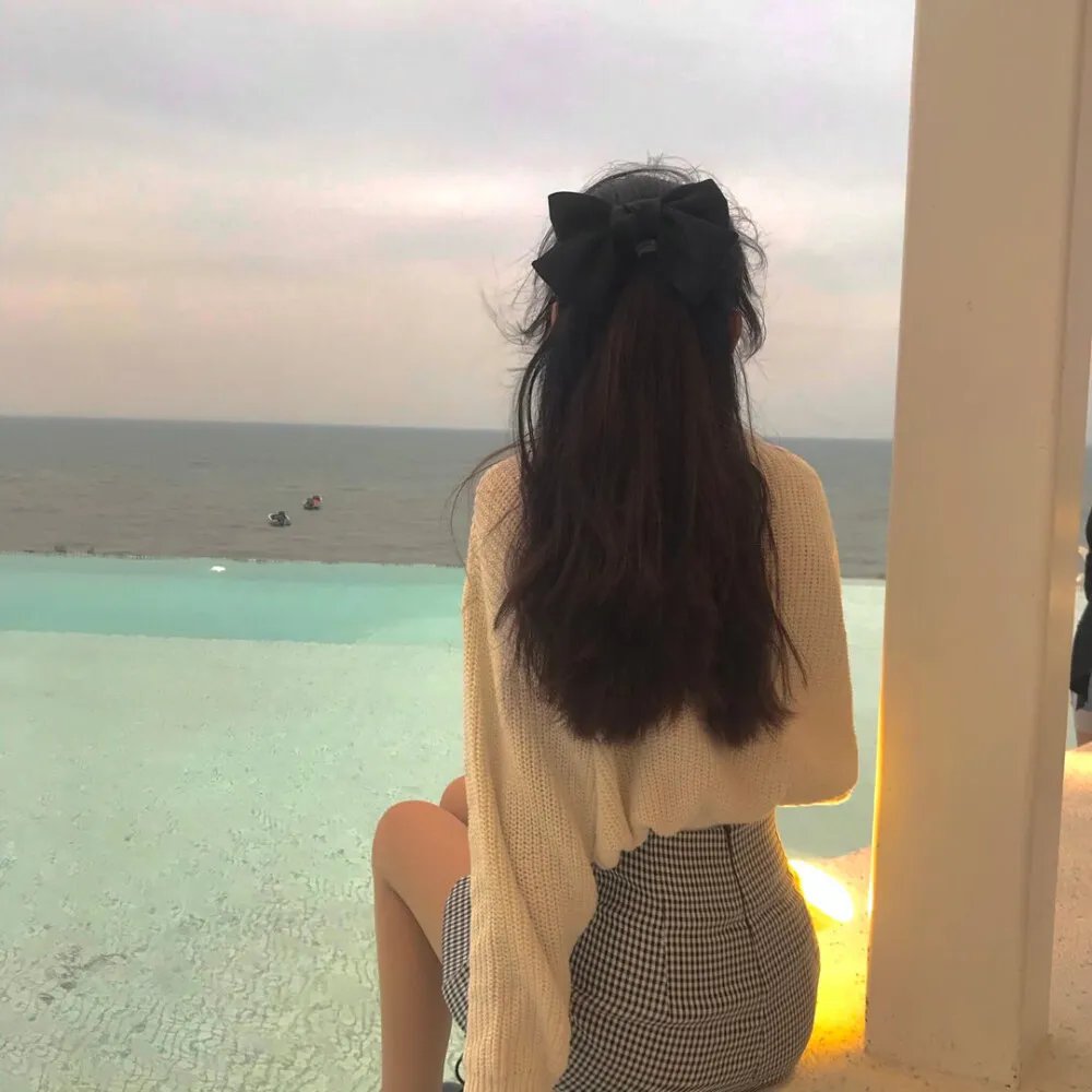 小岛奇谭