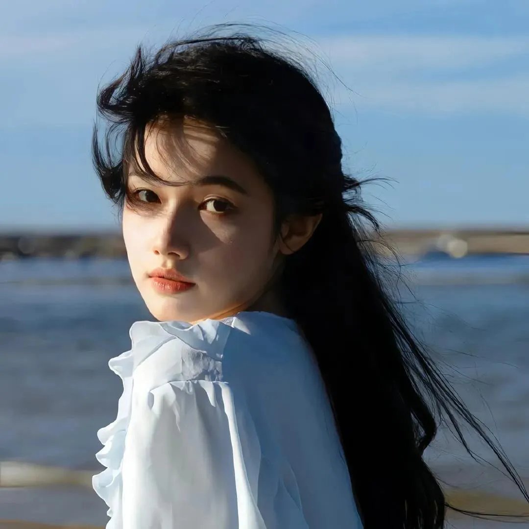 霸海群英会