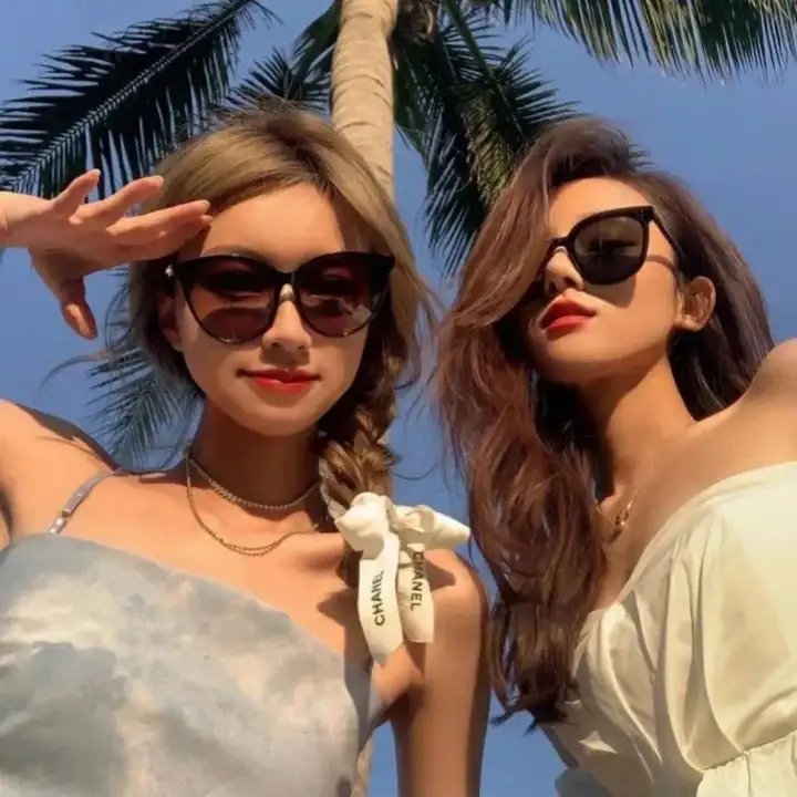 不良人之幽冥蛊王