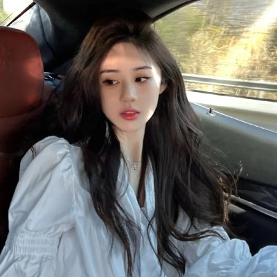 小鼠朋友
