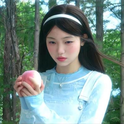 赤月