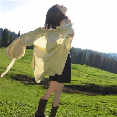 被赶出王府后,我成了最强锦衣卫