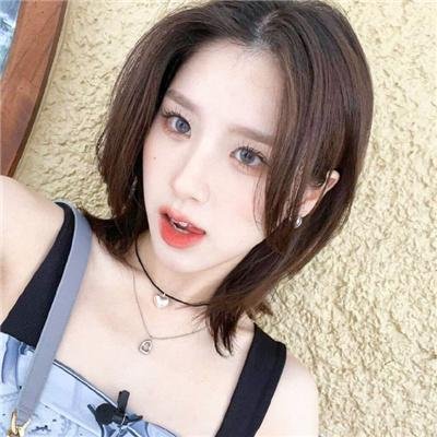开启玉盒时