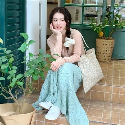 宫本武藏：双剑飞驰之梦
