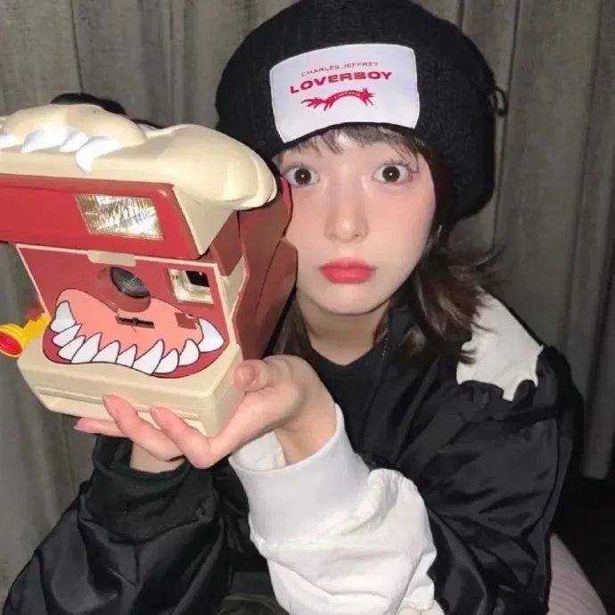 白手掌