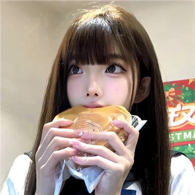 无敌猎手