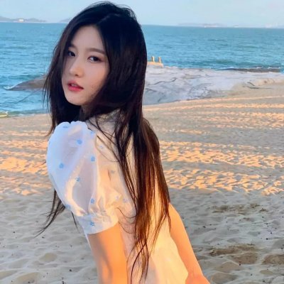 人性借条2