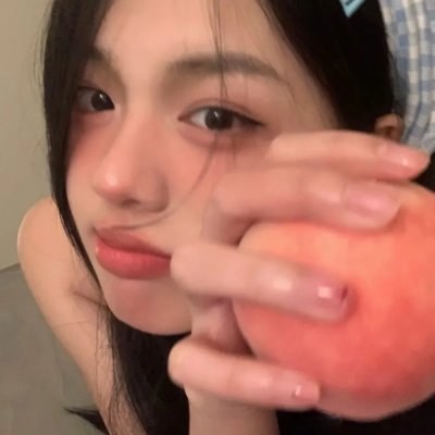 大虎鲨